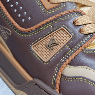 Fashion Sneakers Mens Shoes – Sneakers, Shoes for Mens, Men’s Casual Sneakers