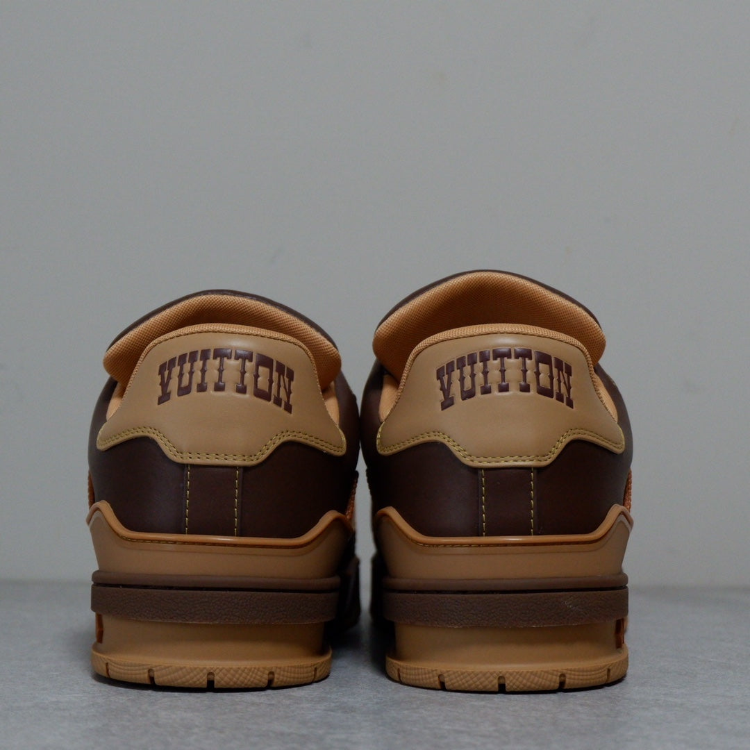 Fashion Sneakers Mens Shoes – Sneakers, Shoes for Mens, Men’s Casual Sneakers