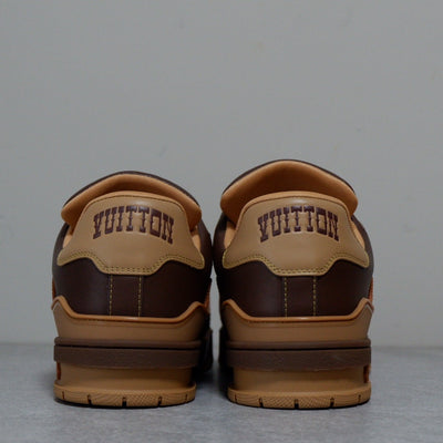 Fashion Sneakers Mens Shoes – Sneakers, Shoes for Mens, Men’s Casual Sneakers