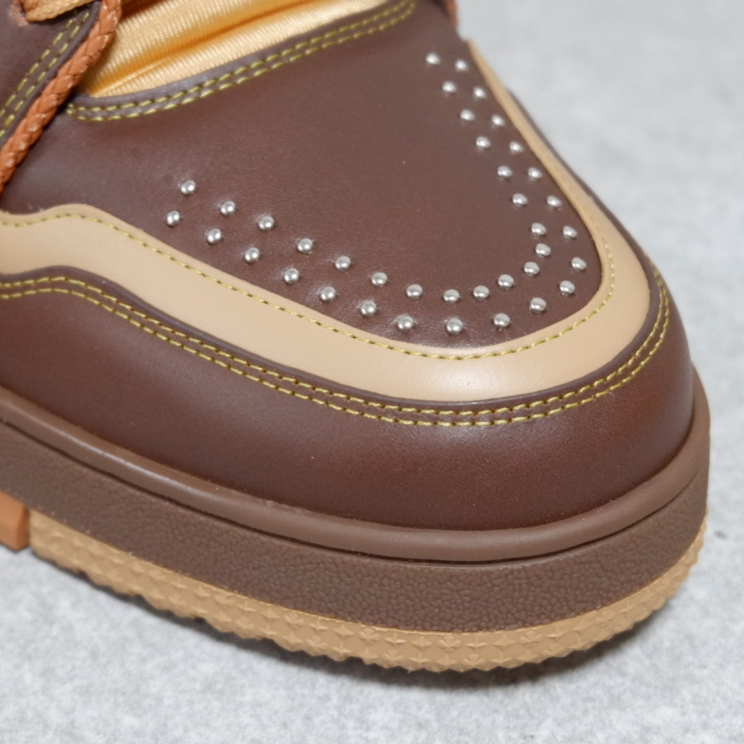 Fashion Sneakers Mens Shoes – Sneakers, Shoes for Mens, Men’s Casual Sneakers
