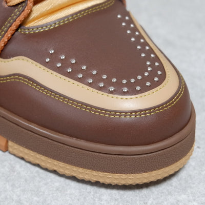 Fashion Sneakers Mens Shoes – Sneakers, Shoes for Mens, Men’s Casual Sneakers