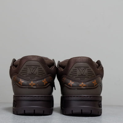 Designer Sneakers Shoes – Lifestyle Sneakers, Latest Sneakers