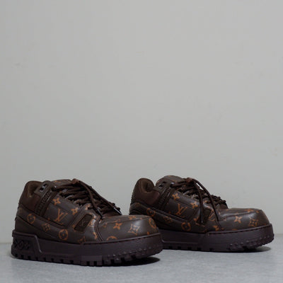 Designer Sneakers Shoes – Lifestyle Sneakers, Latest Sneakers