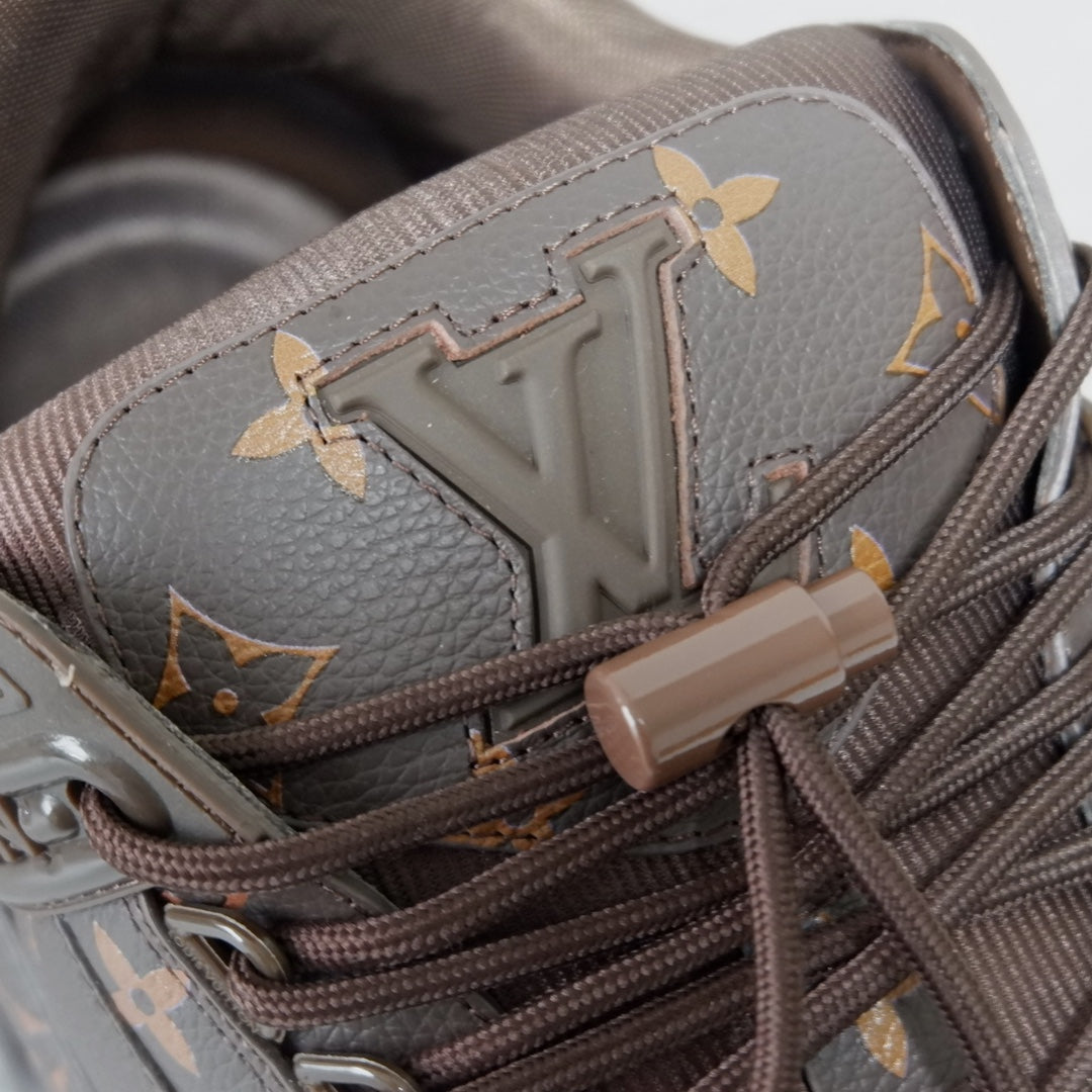 Designer Sneakers Shoes – Lifestyle Sneakers, Latest Sneakers