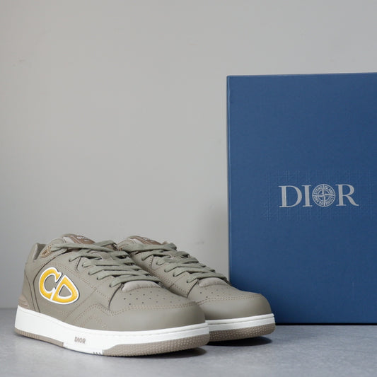 Designer Sneakers Shoes – Lifestyle Sneakers, Latest Sneakers