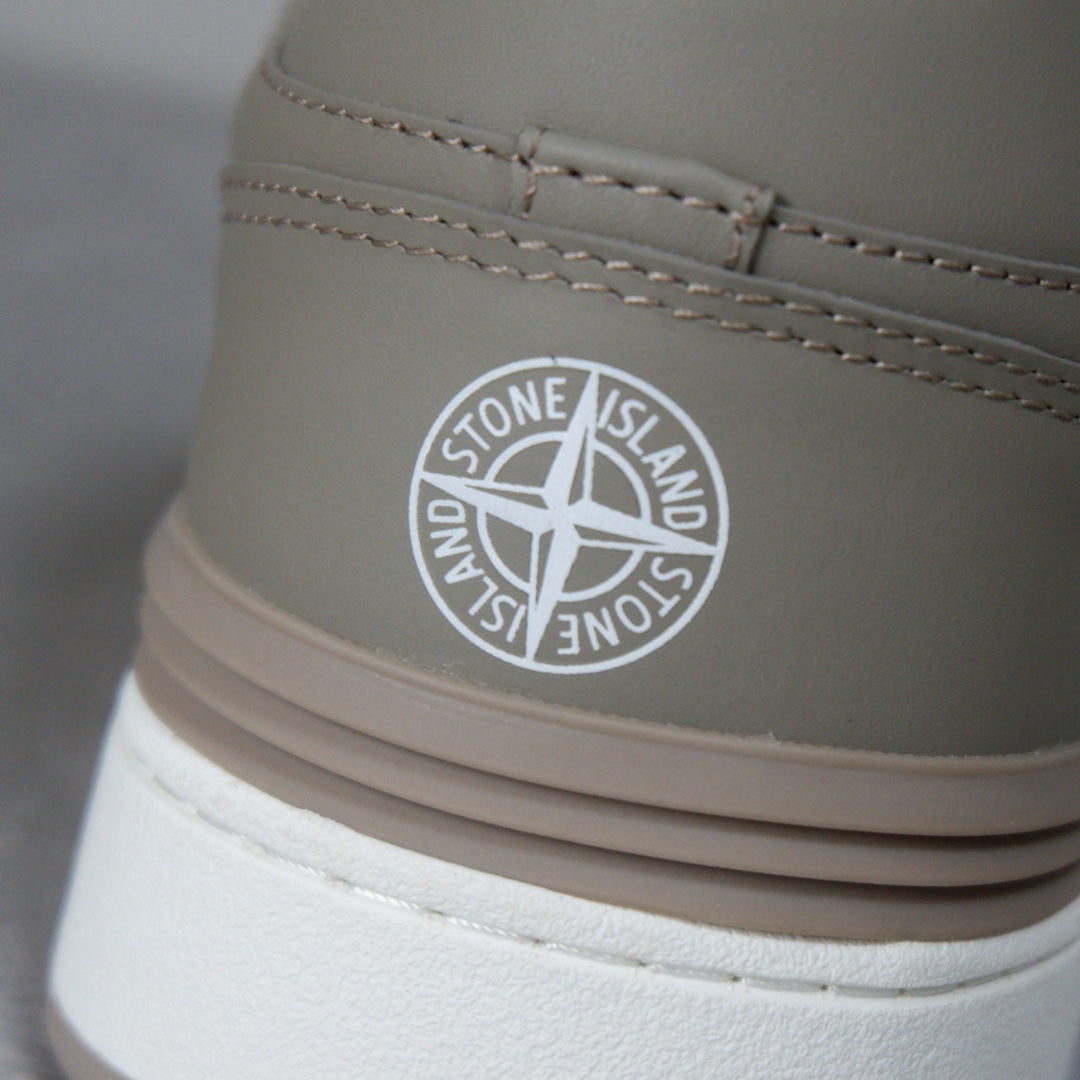 Designer Sneakers Shoes – Lifestyle Sneakers, Latest Sneakers