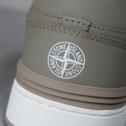 Designer Sneakers Shoes – Lifestyle Sneakers, Latest Sneakers