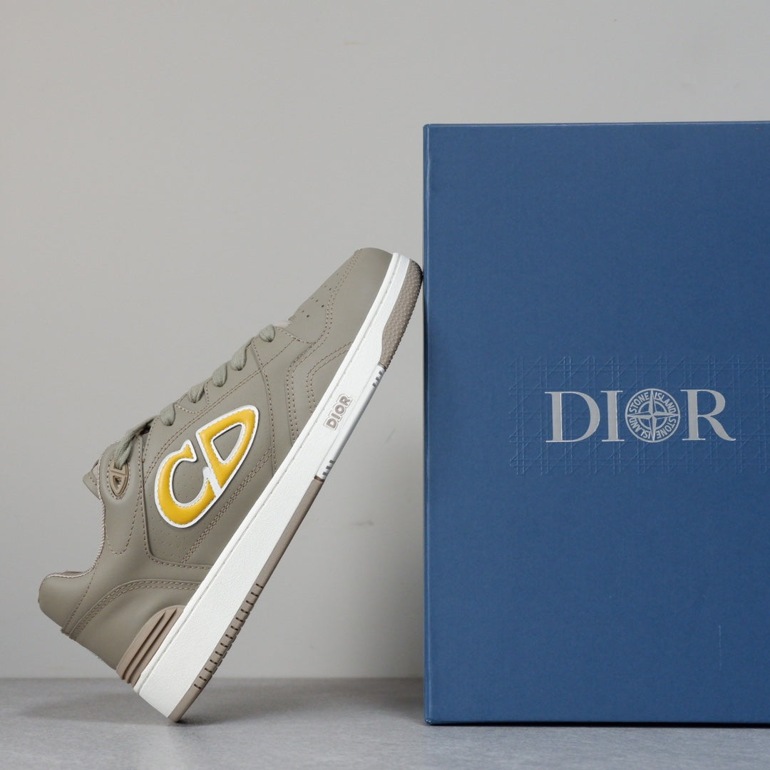Designer Sneakers Shoes – Lifestyle Sneakers, Latest Sneakers