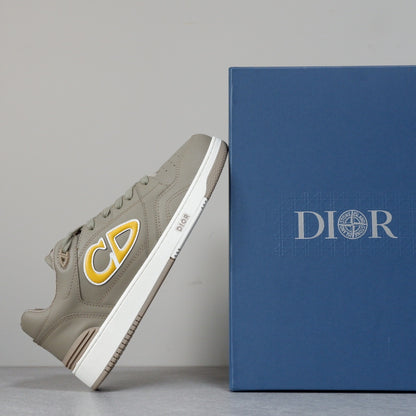 Designer Sneakers Shoes – Lifestyle Sneakers, Latest Sneakers