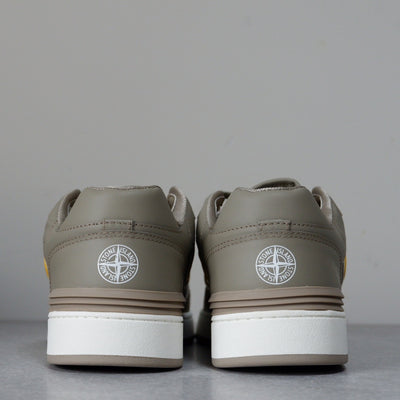Designer Sneakers Shoes – Lifestyle Sneakers, Latest Sneakers