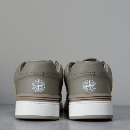 Designer Sneakers Shoes – Lifestyle Sneakers, Latest Sneakers
