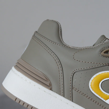 Designer Sneakers Shoes – Lifestyle Sneakers, Latest Sneakers