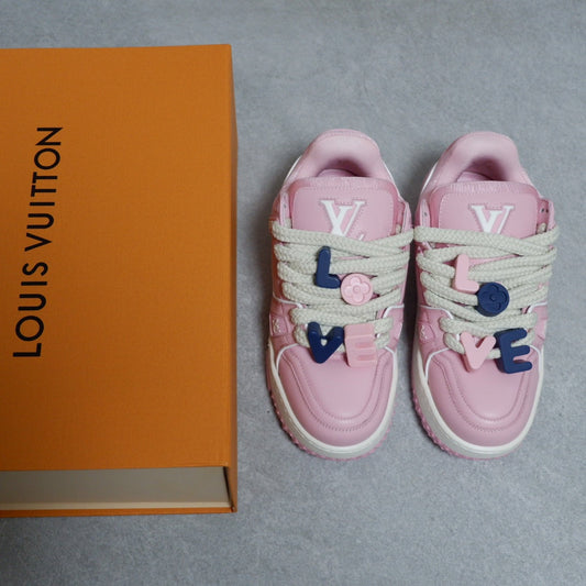 Designer Sneakers Shoes – Lifestyle Sneakers, Latest Sneakers
