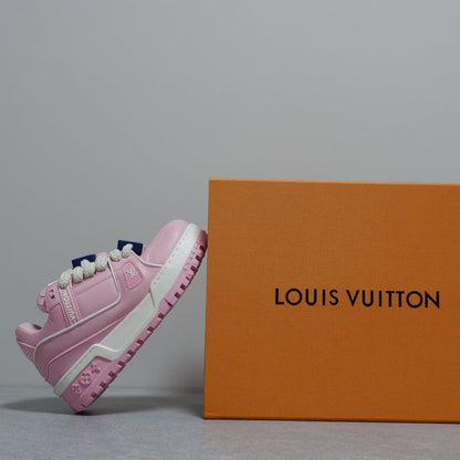 Designer Sneakers Shoes – Lifestyle Sneakers, Latest Sneakers