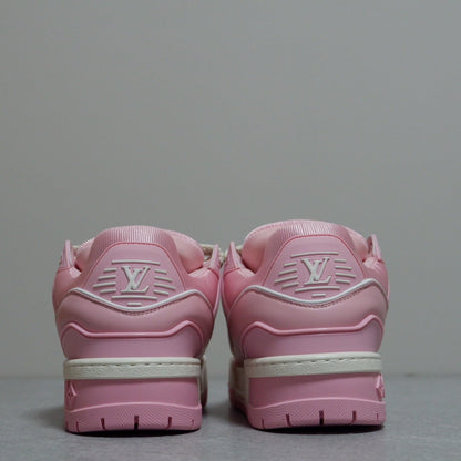 Designer Sneakers Shoes – Lifestyle Sneakers, Latest Sneakers