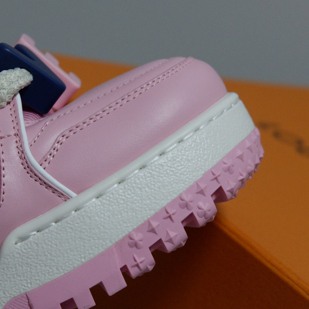 Designer Sneakers Shoes – Lifestyle Sneakers, Latest Sneakers
