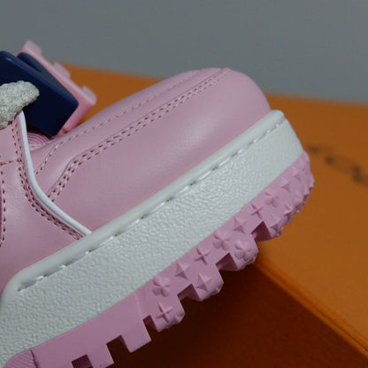 Designer Sneakers Shoes – Lifestyle Sneakers, Latest Sneakers