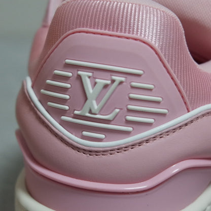 Designer Sneakers Shoes – Lifestyle Sneakers, Latest Sneakers