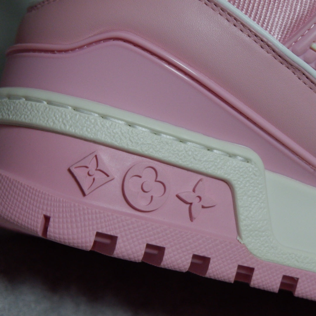 Designer Sneakers Shoes – Lifestyle Sneakers, Latest Sneakers
