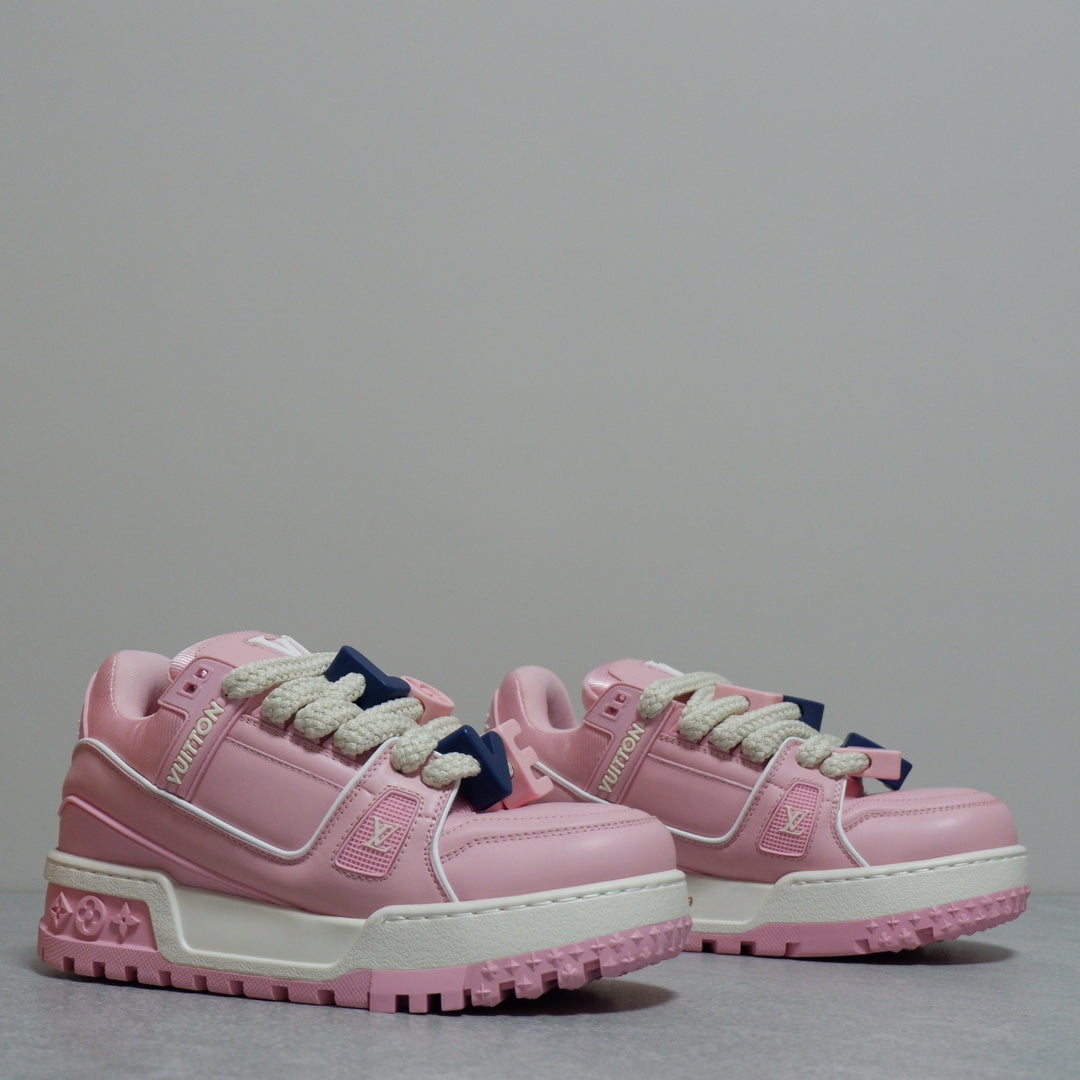 Designer Sneakers Shoes – Lifestyle Sneakers, Latest Sneakers