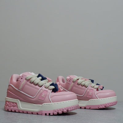 Designer Sneakers Shoes – Lifestyle Sneakers, Latest Sneakers