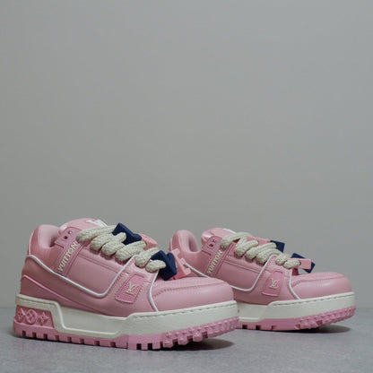 Designer Sneakers Shoes – Lifestyle Sneakers, Latest Sneakers