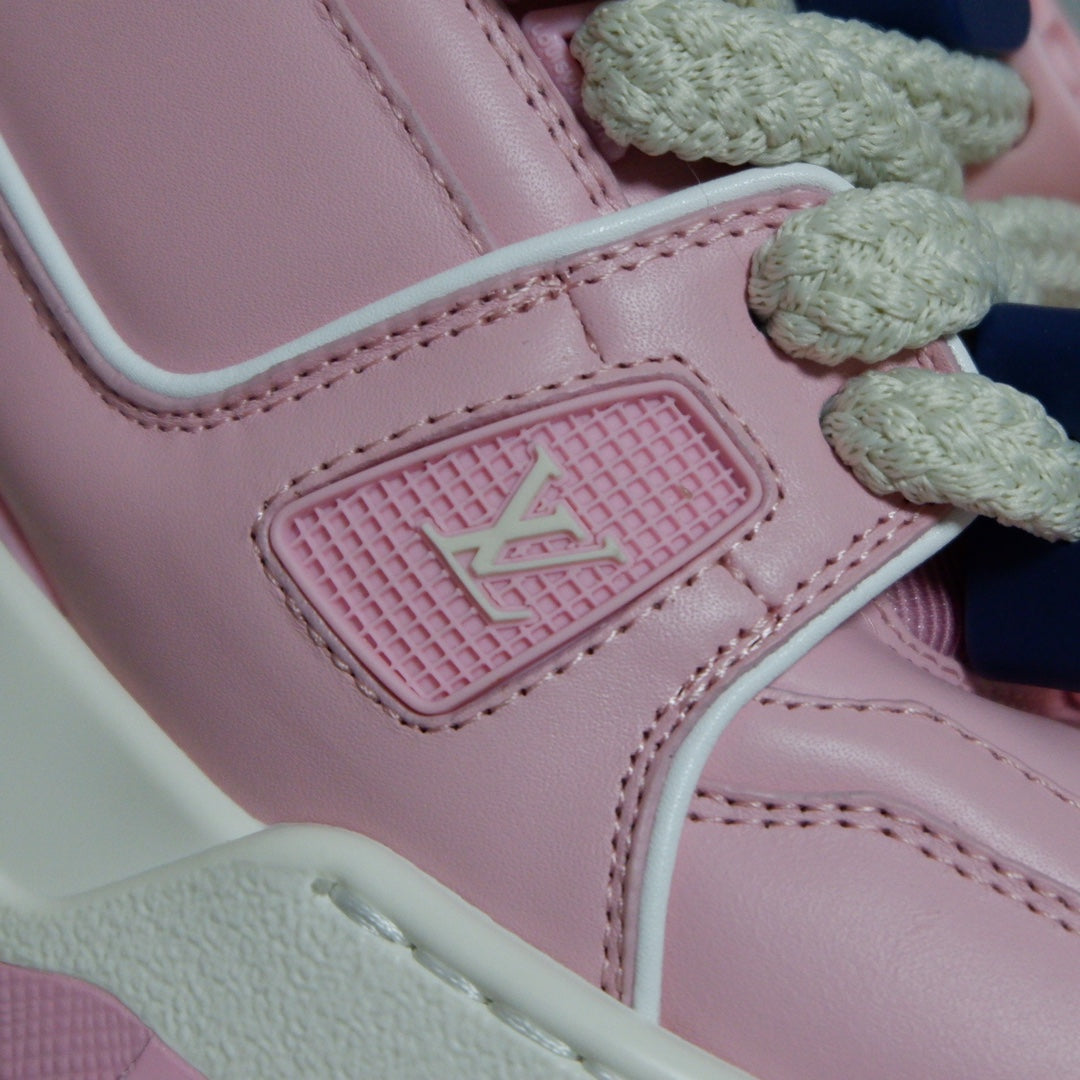 Designer Sneakers Shoes – Lifestyle Sneakers, Latest Sneakers