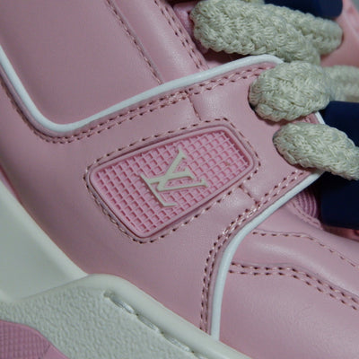 Designer Sneakers Shoes – Lifestyle Sneakers, Latest Sneakers