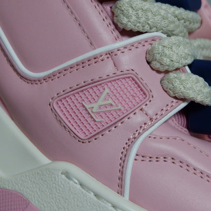 Designer Sneakers Shoes – Lifestyle Sneakers, Latest Sneakers