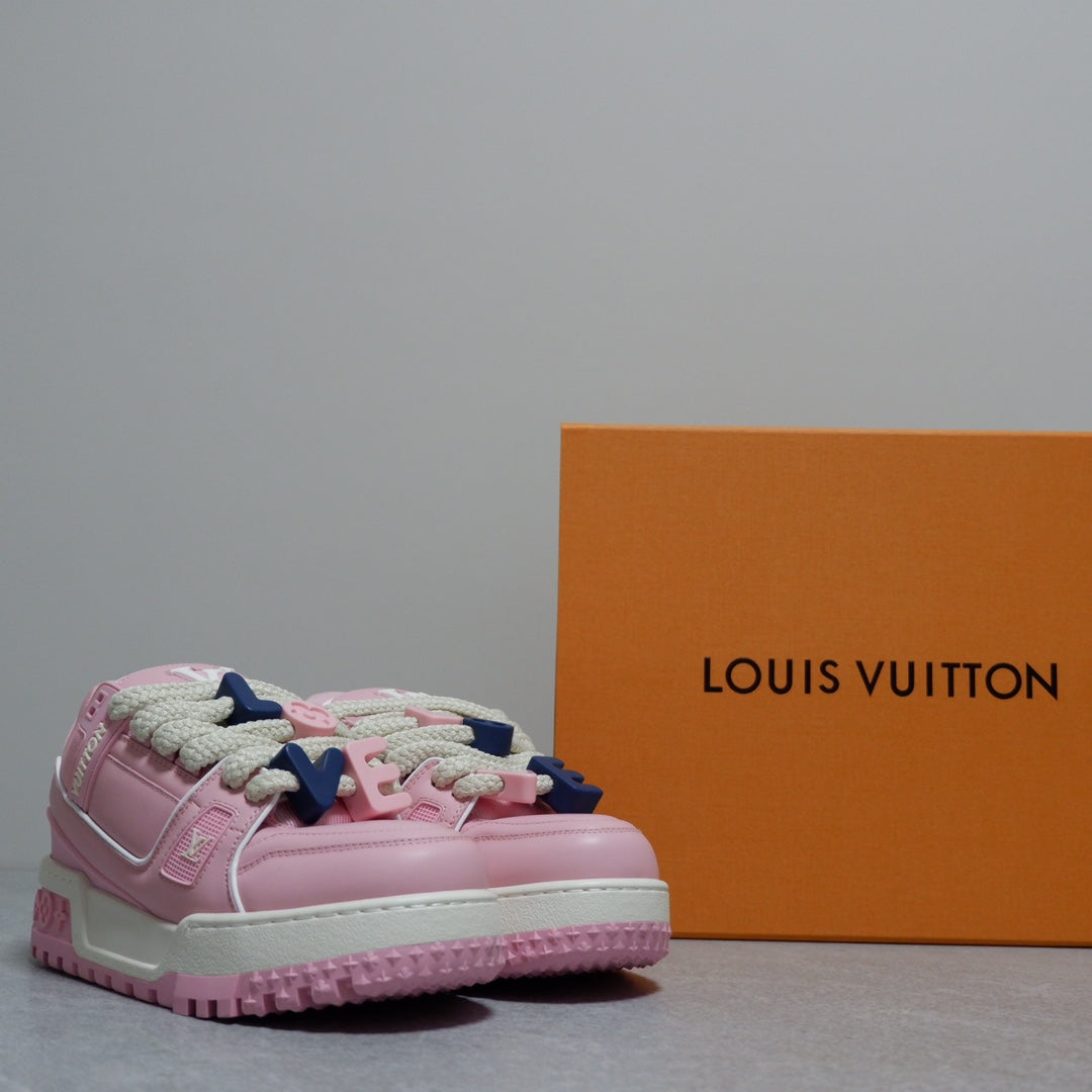Designer Sneakers Shoes – Lifestyle Sneakers, Latest Sneakers