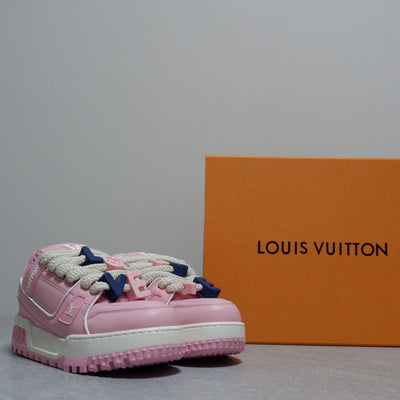 Designer Sneakers Shoes – Lifestyle Sneakers, Latest Sneakers