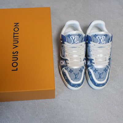 Fashion Sneakers Mens Shoes – Sneakers, Shoes for Mens, Men’s Casual Sneakers