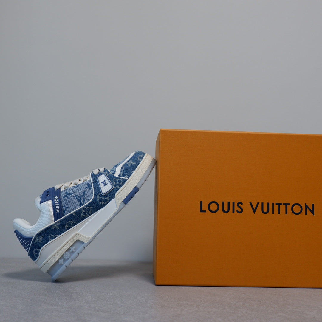 Fashion Sneakers Mens Shoes – Sneakers, Shoes for Mens, Men’s Casual Sneakers