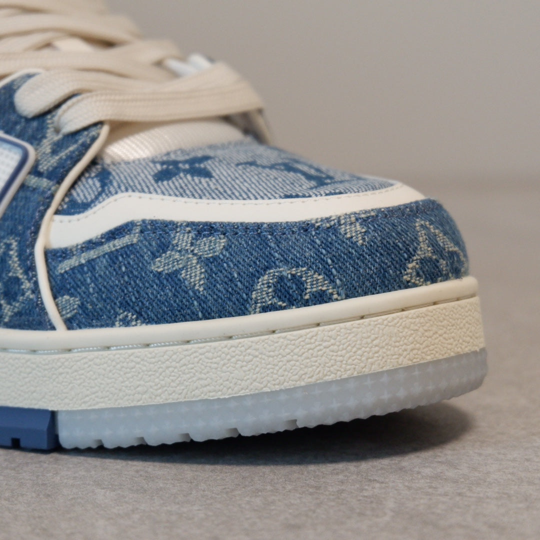 Fashion Sneakers Mens Shoes – Sneakers, Shoes for Mens, Men’s Casual Sneakers