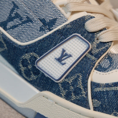 Fashion Sneakers Mens Shoes – Sneakers, Shoes for Mens, Men’s Casual Sneakers