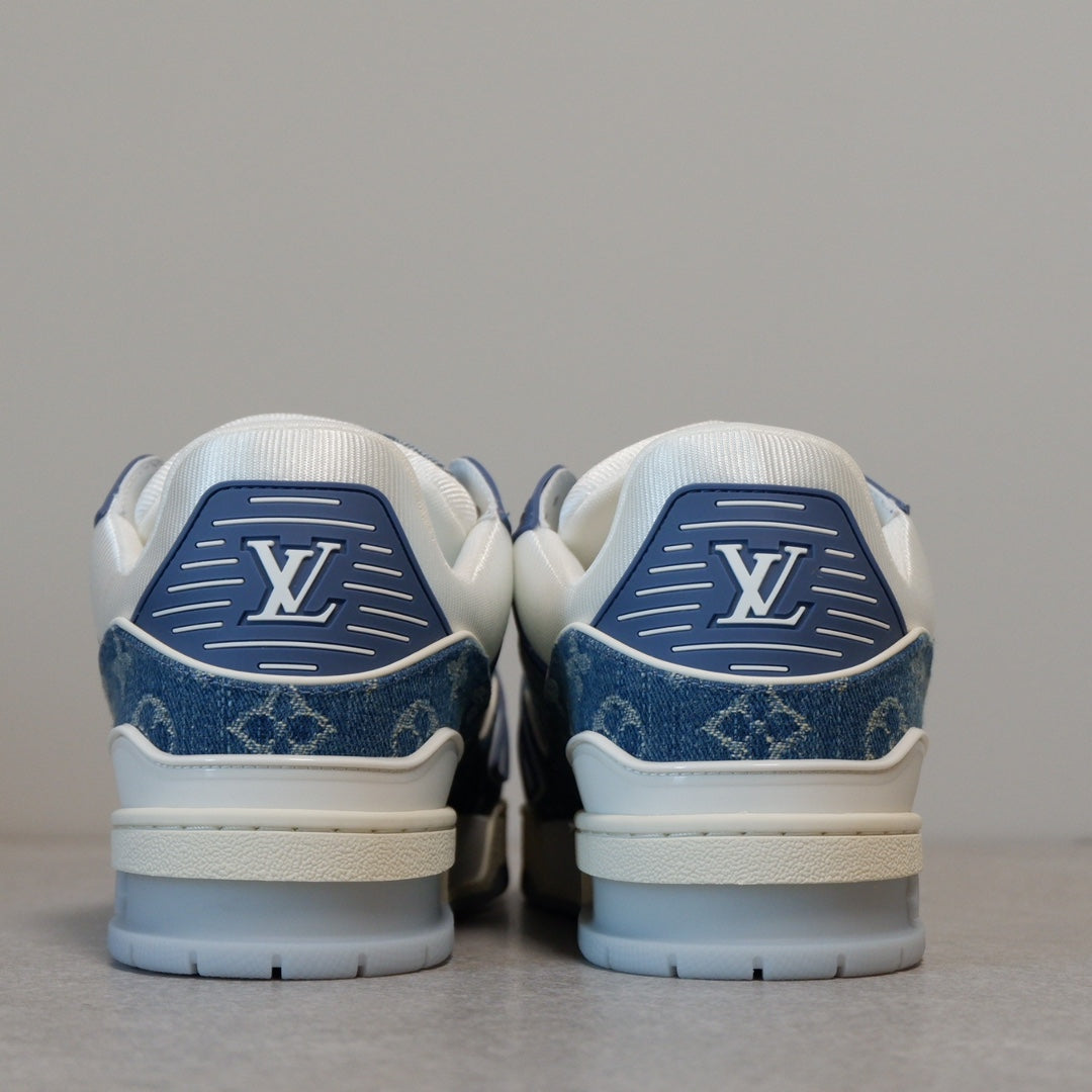 Fashion Sneakers Mens Shoes – Sneakers, Shoes for Mens, Men’s Casual Sneakers