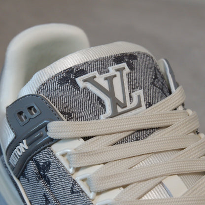 Fashion Sneakers Mens Shoes – Sneakers, Shoes for Mens, Men’s Casual Sneakers