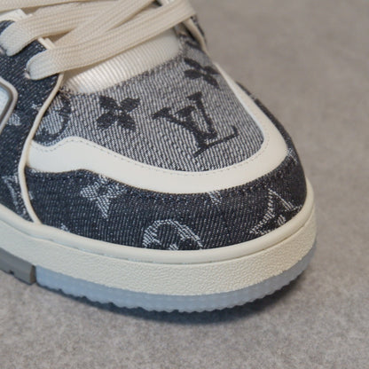 Fashion Sneakers Mens Shoes – Sneakers, Shoes for Mens, Men’s Casual Sneakers