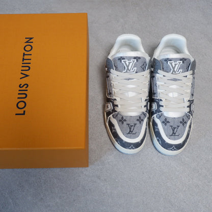 Fashion Sneakers Mens Shoes – Sneakers, Shoes for Mens, Men’s Casual Sneakers