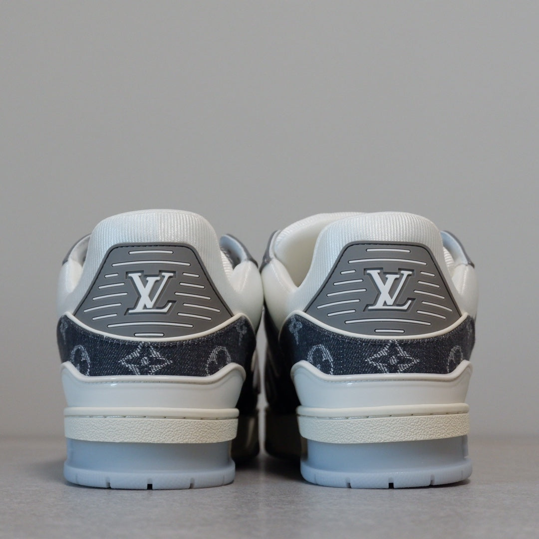 Fashion Sneakers Mens Shoes – Sneakers, Shoes for Mens, Men’s Casual Sneakers