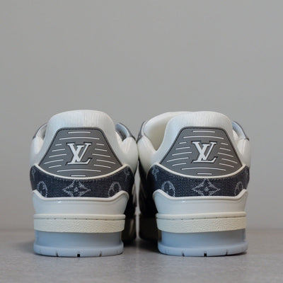 Fashion Sneakers Mens Shoes – Sneakers, Shoes for Mens, Men’s Casual Sneakers