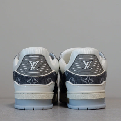 Fashion Sneakers Mens Shoes – Sneakers, Shoes for Mens, Men’s Casual Sneakers