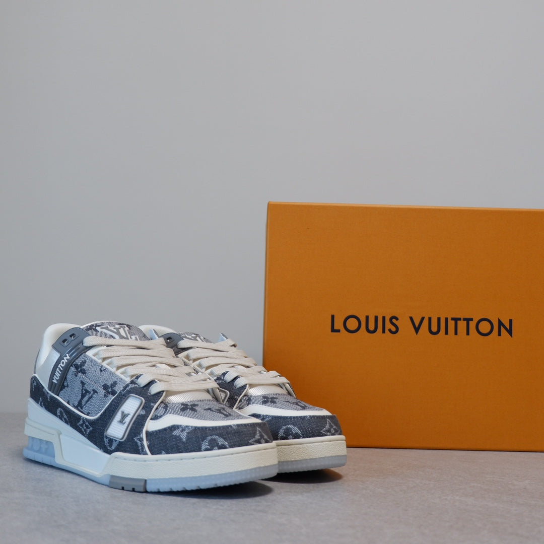 Fashion Sneakers Mens Shoes – Sneakers, Shoes for Mens, Men’s Casual Sneakers