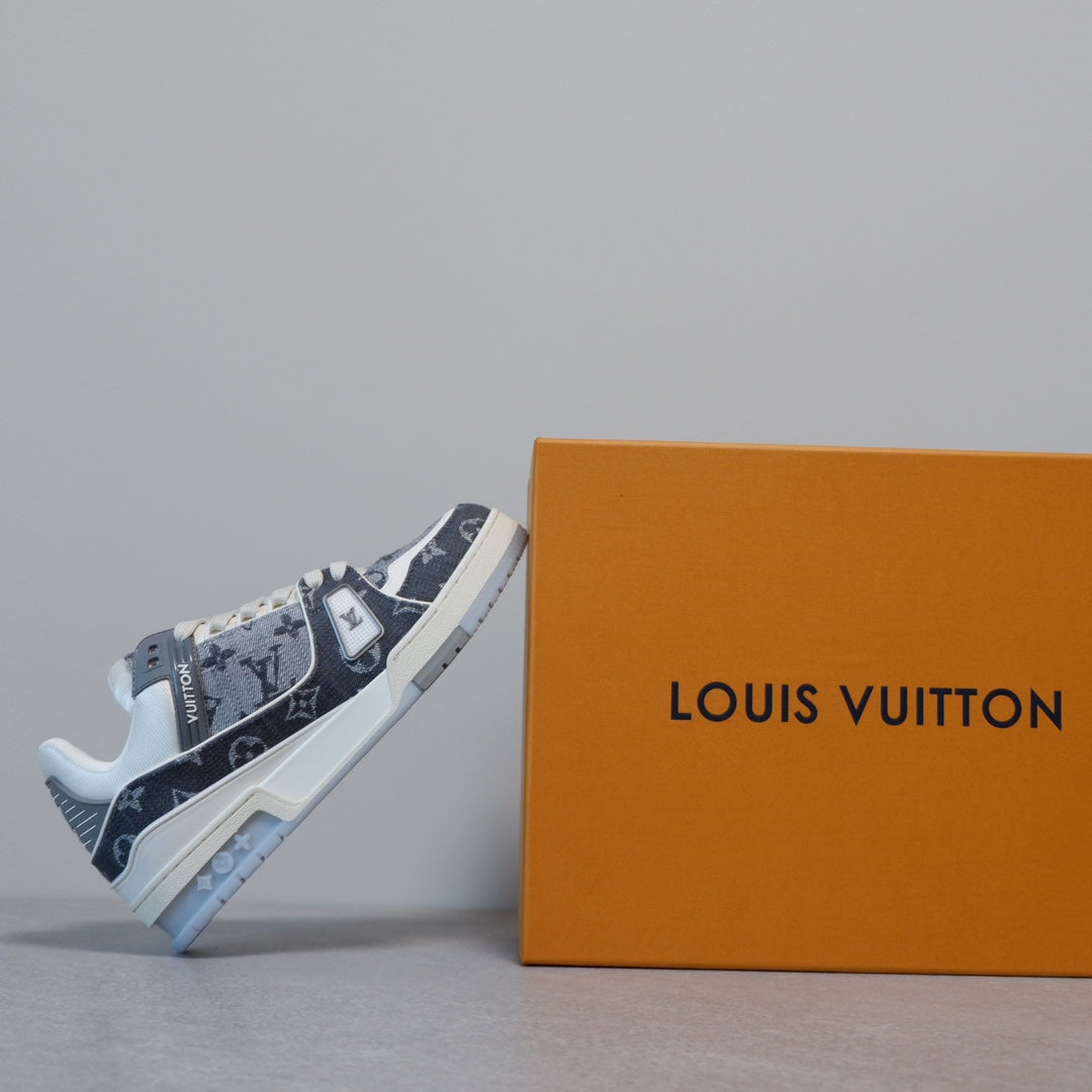 Fashion Sneakers Mens Shoes – Sneakers, Shoes for Mens, Men’s Casual Sneakers