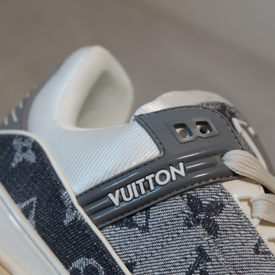 Fashion Sneakers Mens Shoes – Sneakers, Shoes for Mens, Men’s Casual Sneakers