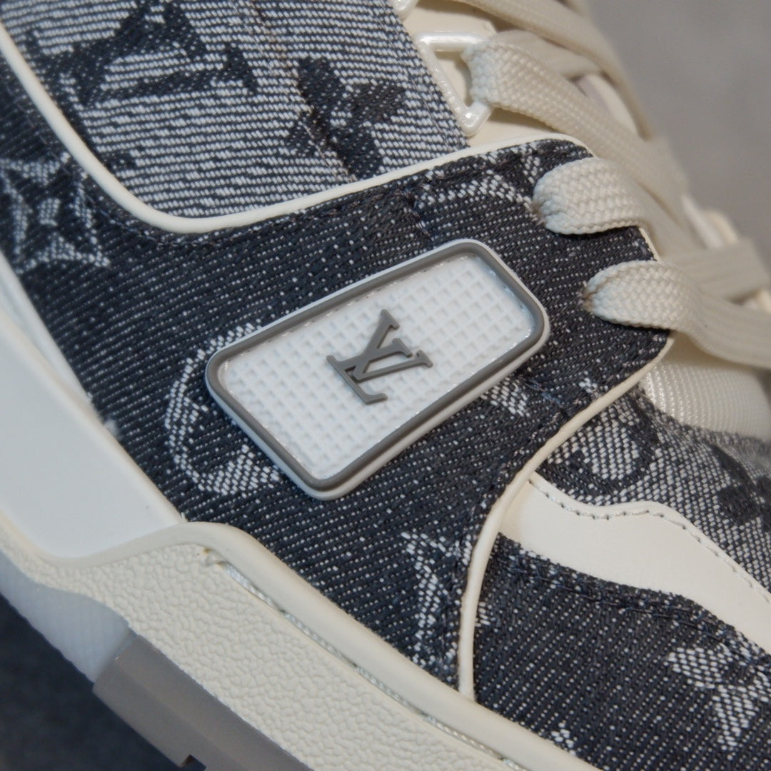 Fashion Sneakers Mens Shoes – Sneakers, Shoes for Mens, Men’s Casual Sneakers