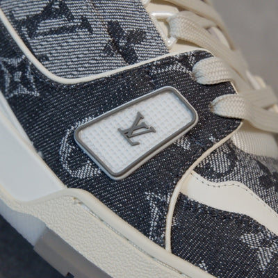 Fashion Sneakers Mens Shoes – Sneakers, Shoes for Mens, Men’s Casual Sneakers