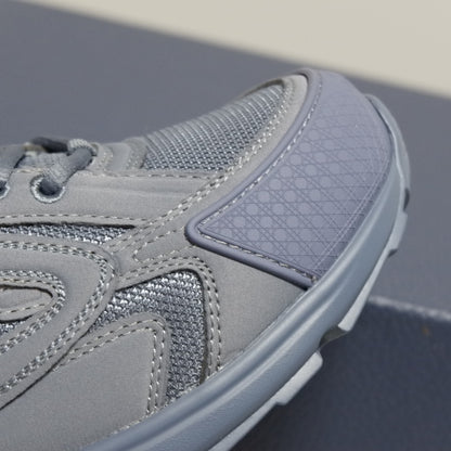 Designer Sneakers Shoes – Lifestyle Sneakers, Latest Sneakers