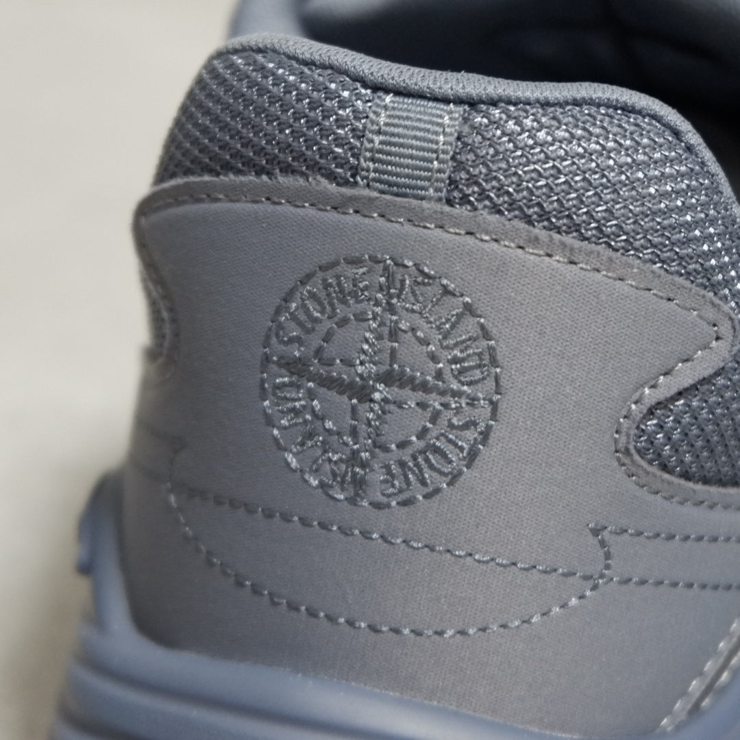 Designer Sneakers Shoes – Lifestyle Sneakers, Latest Sneakers