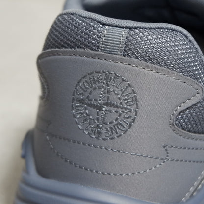 Designer Sneakers Shoes – Lifestyle Sneakers, Latest Sneakers